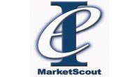 marketscout-logo