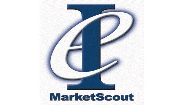 MarketScout adds Bobbie Perrigo as a professional liability broker