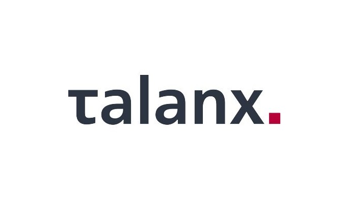 Talanx reports 24.5% net income climb in Q1