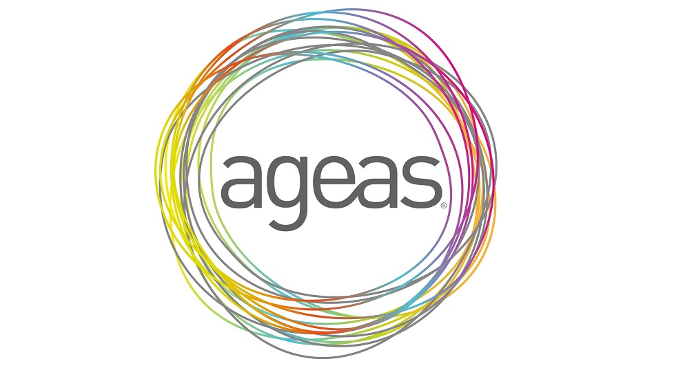 Ageas appoints two regional Managing Directors