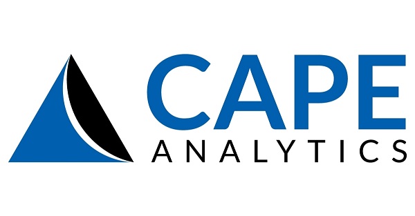 Cape Analytics