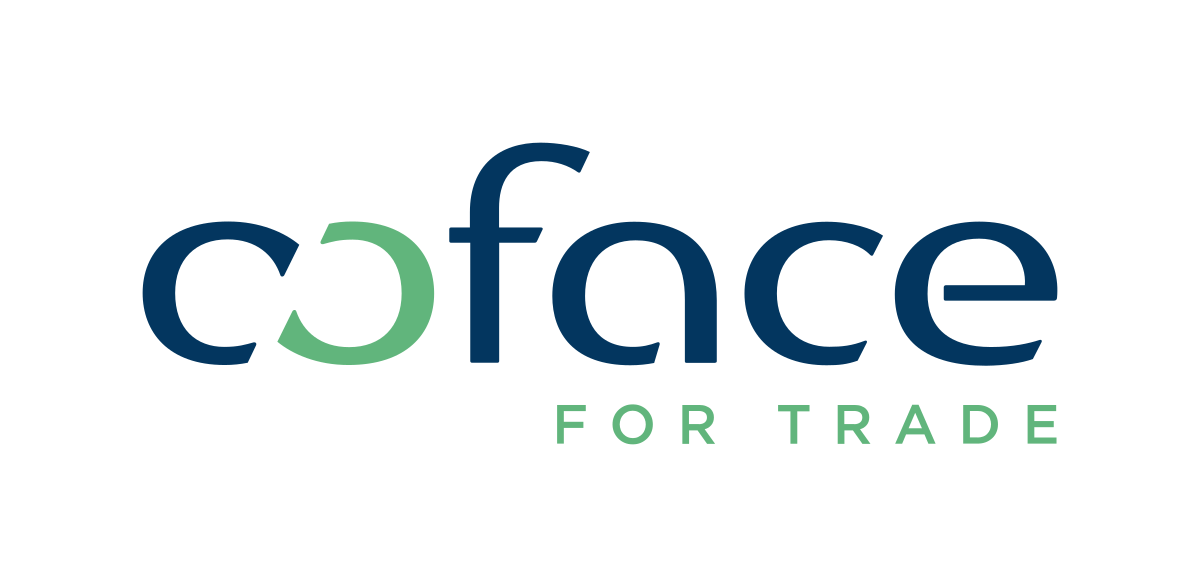 Coface placed on Rating Watch Negative by Fitch