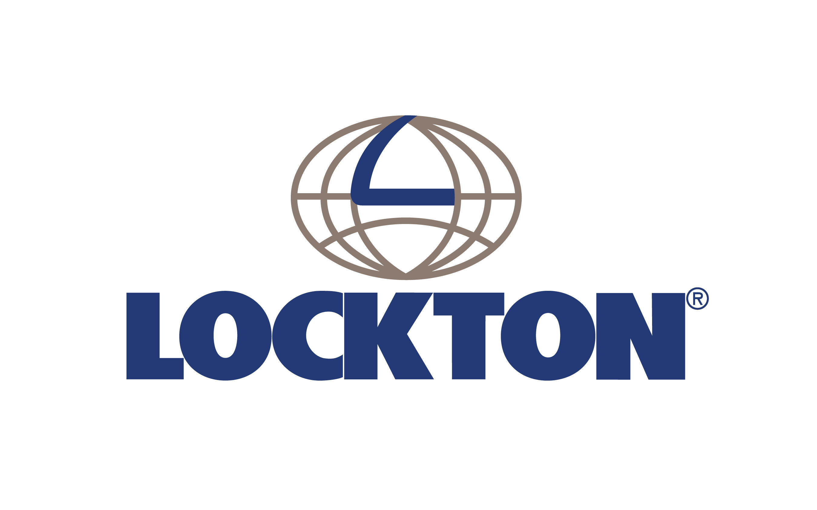 Troy Cook takes CFO role at Lockton