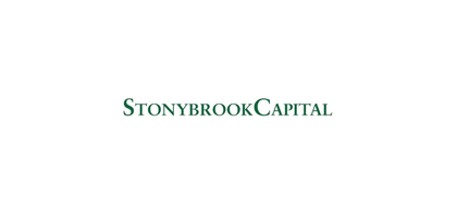 Stonybrook hires William Eyre as strategic advisor