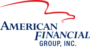 American Financial Group buys software company Verikai