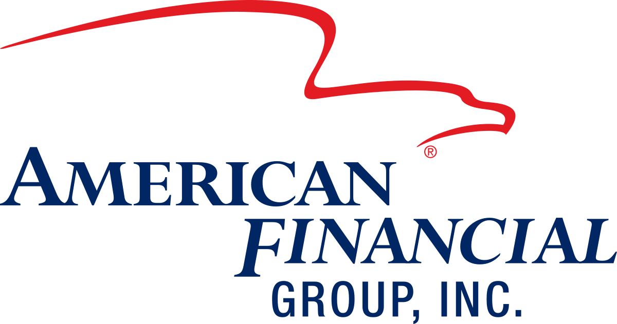 American Financial Group names new CFO