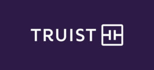Truist Insurance Holdings acquires Kensington Vanguard