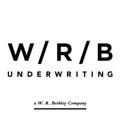 W/R/B Underwriting appoints trio to property team