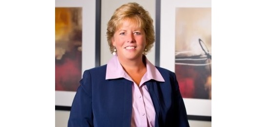 Chubb adds Annmarie Hagan as VP, Chief Accounting Officer