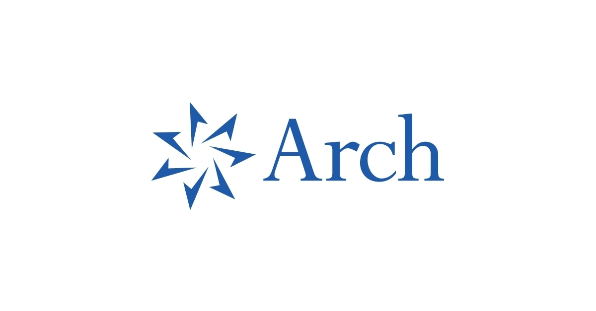 Arch reports spike in Q4 net income to $533mn