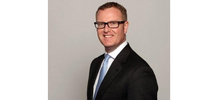 RenRe appoints Cruttenden active underwriter of Lloyd’s Syndicate 1458
