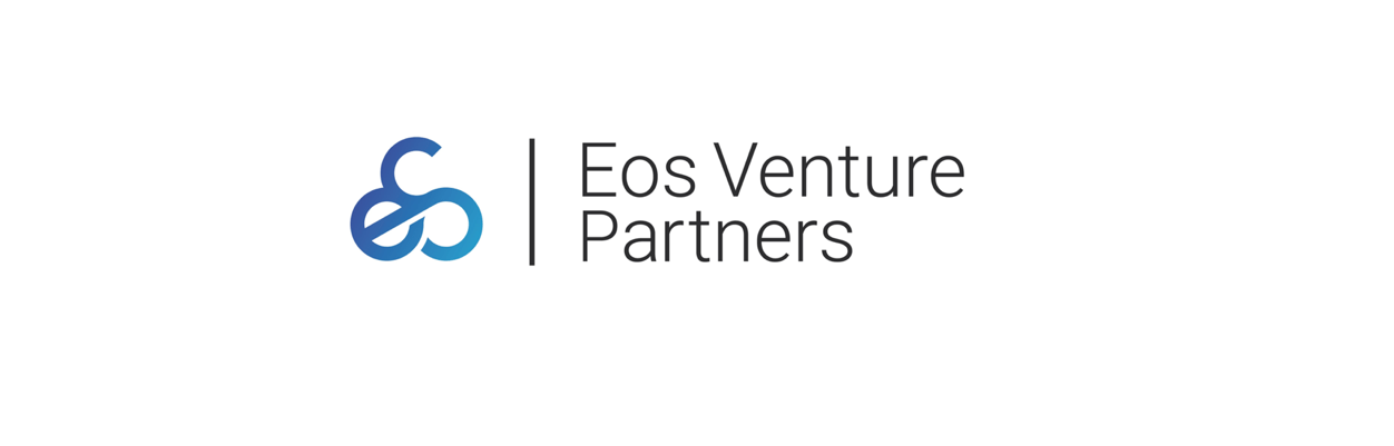 Eos closes Strategic InsurTech Fund, welcomes Tokio Marine & Direct Line