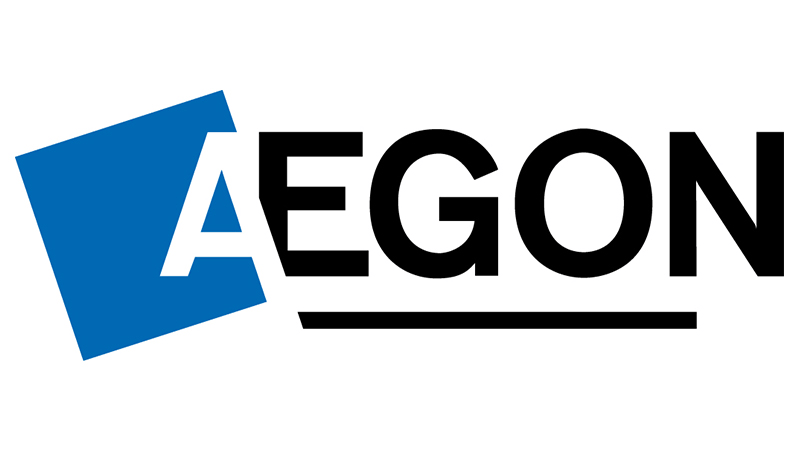 Aegon CTO Mark Bloom to step down in June