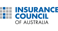 The Insurance Council of Australia