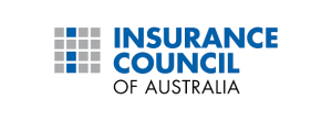 The Insurance Council of Australia