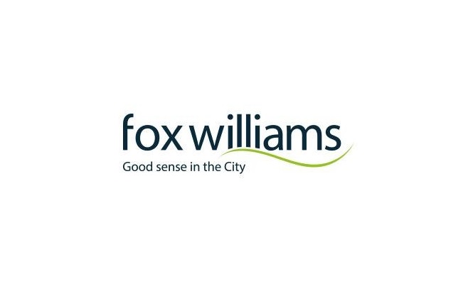 fox williams