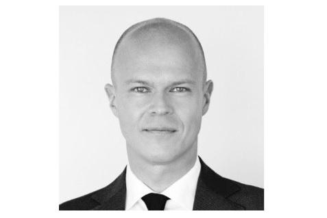 WTW appoints Johan Forsgård to new Nordics leadership role