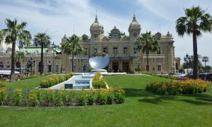 Monte Carlo Rendez-Vous to return in 2022 - Reinsurance News