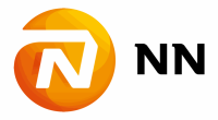 nn-group-logo