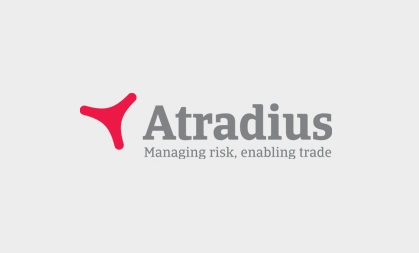 Atradius names Stuart Ramsden Regional Director for UK & Ireland