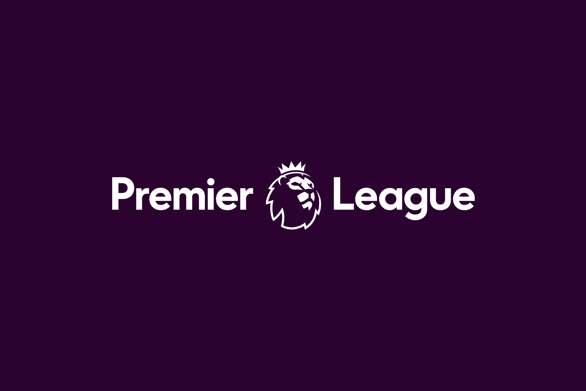 Premier League Rules Out Pandemic Insurance Moving Forward Reports Reinsurance News