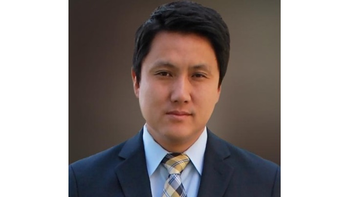 AGCS adds WTW’s Kang as Head of Cyber, North America