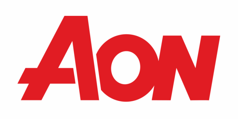 Aon In The News