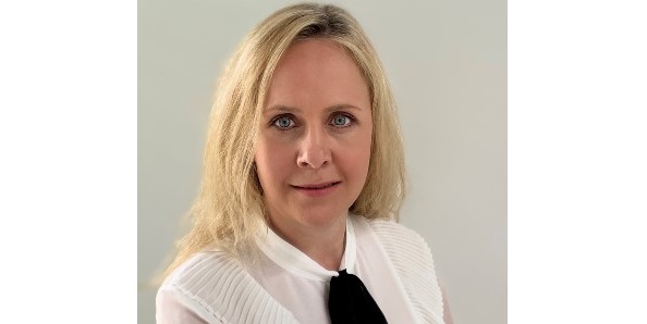 Allianz adds Rebecca Rogers as head of property claims