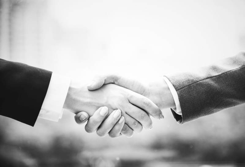 Swiss Re and Income partner on longevity agreement
