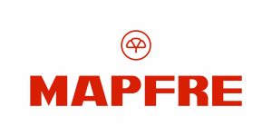 Is MAPFRE about to change its climate policy?