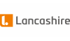 lancashire-logo