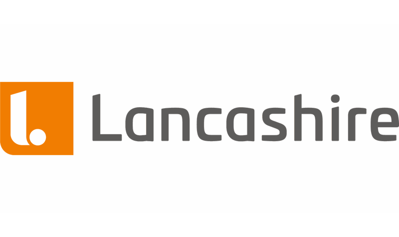Lancashire sees rate increases of up to 30% at June renewals