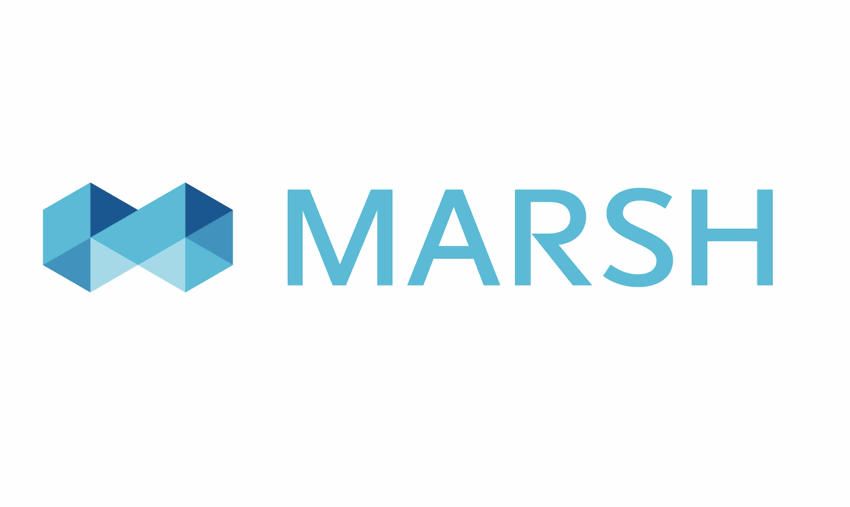 Marsh launches UK sharing economy, mobility group