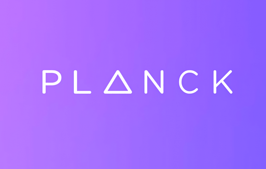 AI insurtech Planck raises $16mn, backed by Nationwide & HDI