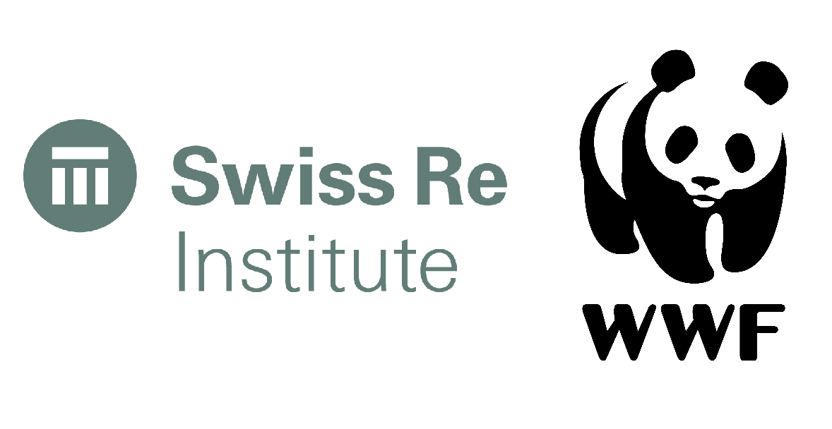 Swiss Re and WWF collaborate on World Heritage Sites protection