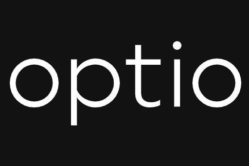 Optio launches personal A&H division with Darren Delande hire