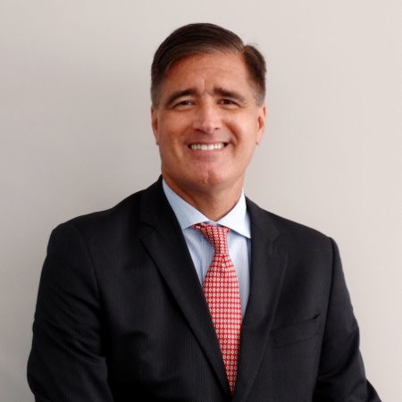 Lockton names WTW’s José Otávio as CEO of Brazil operations