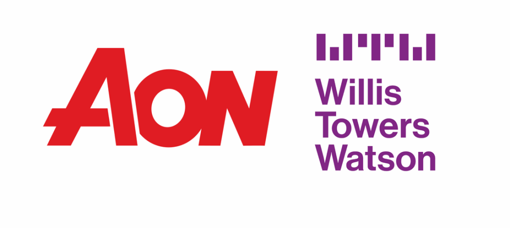 Aon sees Willis Re as complementary, divestiture unnecessary: Execs