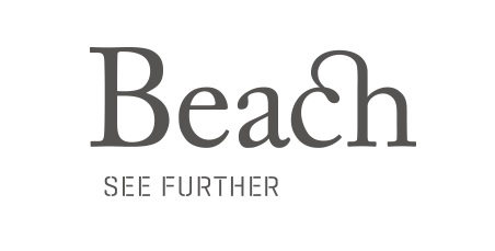 Beach enters transportation market with new hire