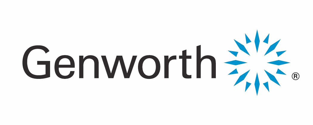 Genworth Financial announces new leadership changes