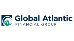 global-atlantic-logo