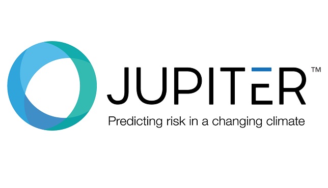 Jupiter hires new Head of Business Development and Partnerships