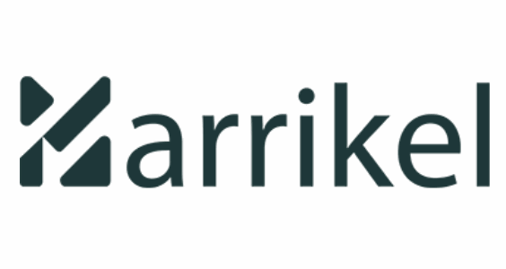 Insurtech Marrikel launches reinsurance broking platform