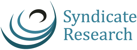 SRL makes rating adjustments for Lloyd’s syndicates 4472, 2003