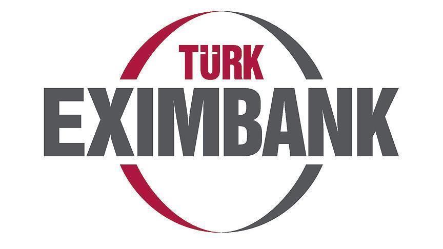 Turkey’s Eximbank provides $79mn reinsurance support to UKEF