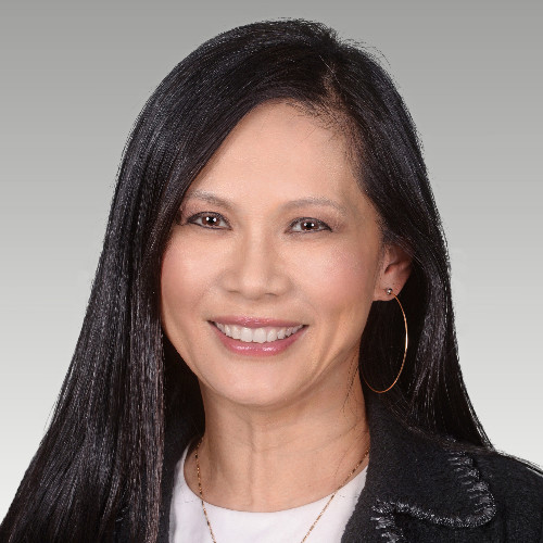 Markel promotes Julia Chu to Chief Risk Officer