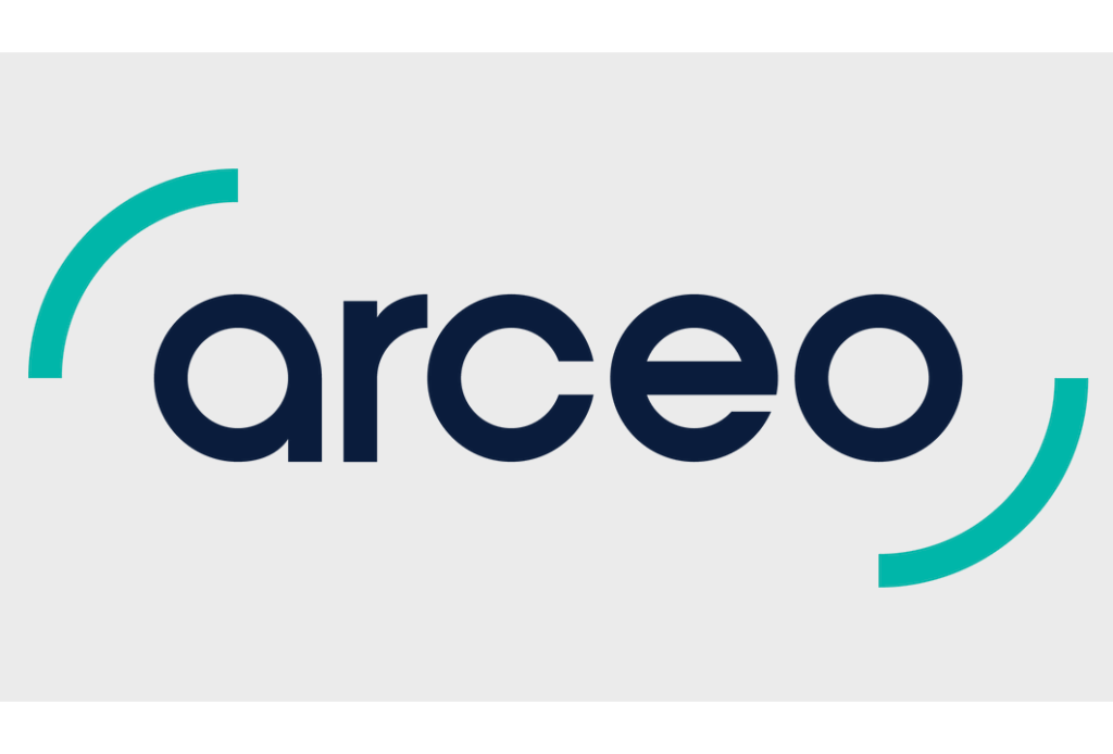 Arceo adds Thomas Gamble as EVP, Global Chief Distribution Officer