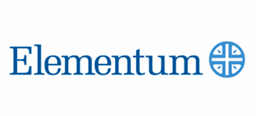 Element Consultant Logo