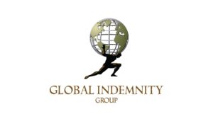 globalindemnitylimited