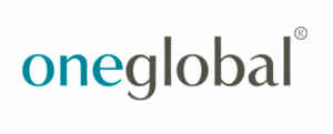 oneglobal-logo